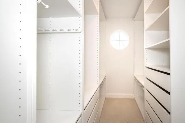 $2,980,000 | 290 Billingsgate Lane, Foster City, CA 94404