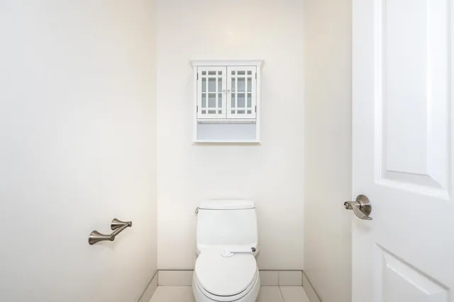 $2,980,000 | 290 Billingsgate Lane, Foster City, CA 94404