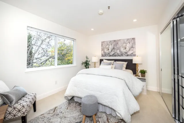 $2,980,000 | 290 Billingsgate Lane, Foster City, CA 94404