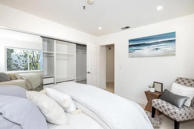 $2,980,000 | 290 Billingsgate Lane, Foster City, CA 94404