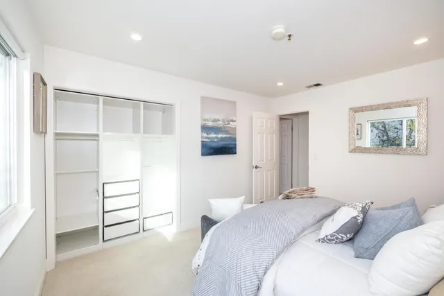 $2,980,000 | 290 Billingsgate Lane, Foster City, CA 94404