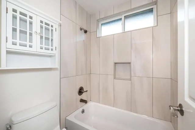 $2,980,000 | 290 Billingsgate Lane, Foster City, CA 94404