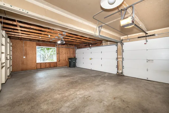 $2,980,000 | 290 Billingsgate Lane, Foster City, CA 94404