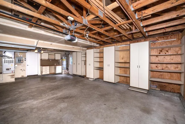 $2,980,000 | 290 Billingsgate Lane, Foster City, CA 94404