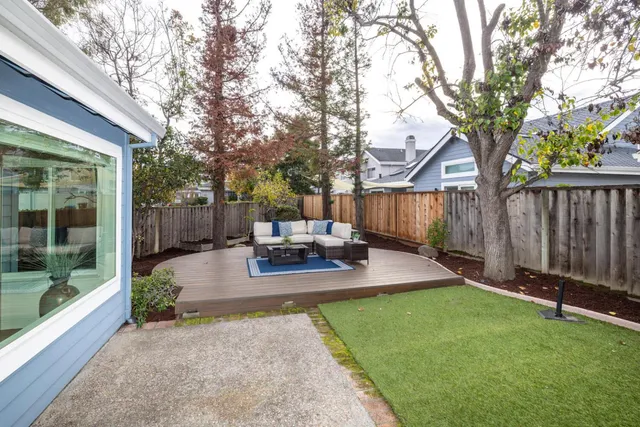 $2,980,000 | 290 Billingsgate Lane, Foster City, CA 94404