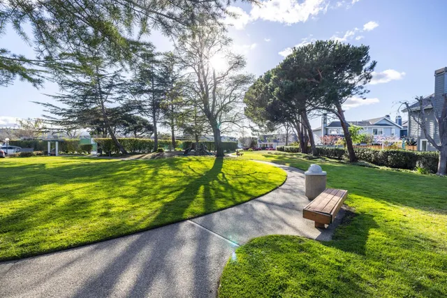 $2,980,000 | 290 Billingsgate Lane, Foster City, CA 94404