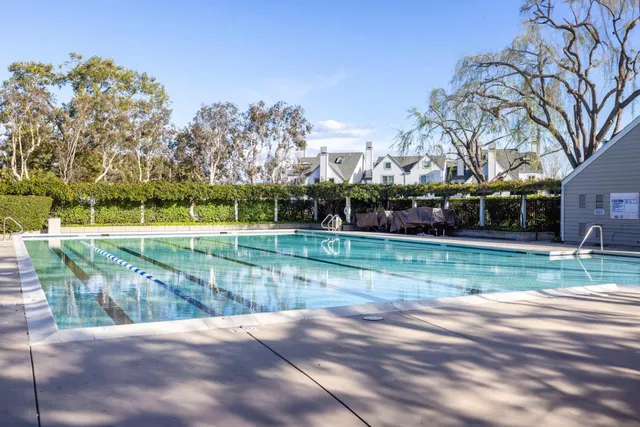 $2,980,000 | 290 Billingsgate Lane, Foster City, CA 94404