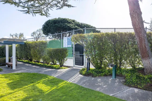 $2,980,000 | 290 Billingsgate Lane, Foster City, CA 94404