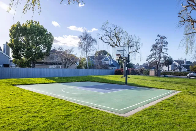 $2,980,000 | 290 Billingsgate Lane, Foster City, CA 94404