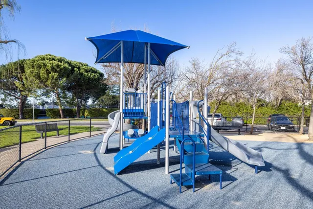 $2,980,000 | 290 Billingsgate Lane, Foster City, CA 94404