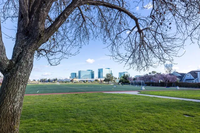 $2,980,000 | 290 Billingsgate Lane, Foster City, CA 94404