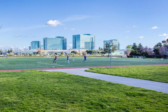 $2,980,000 | 290 Billingsgate Lane, Foster City, CA 94404