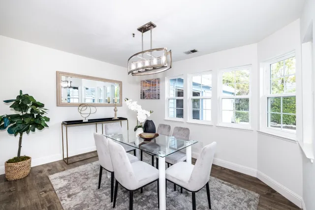 $2,980,000 | 290 Billingsgate Lane, Foster City, CA 94404