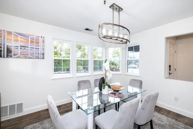 $2,980,000 | 290 Billingsgate Lane, Foster City, CA 94404