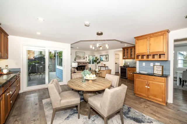 $2,980,000 | 290 Billingsgate Lane, Foster City, CA 94404
