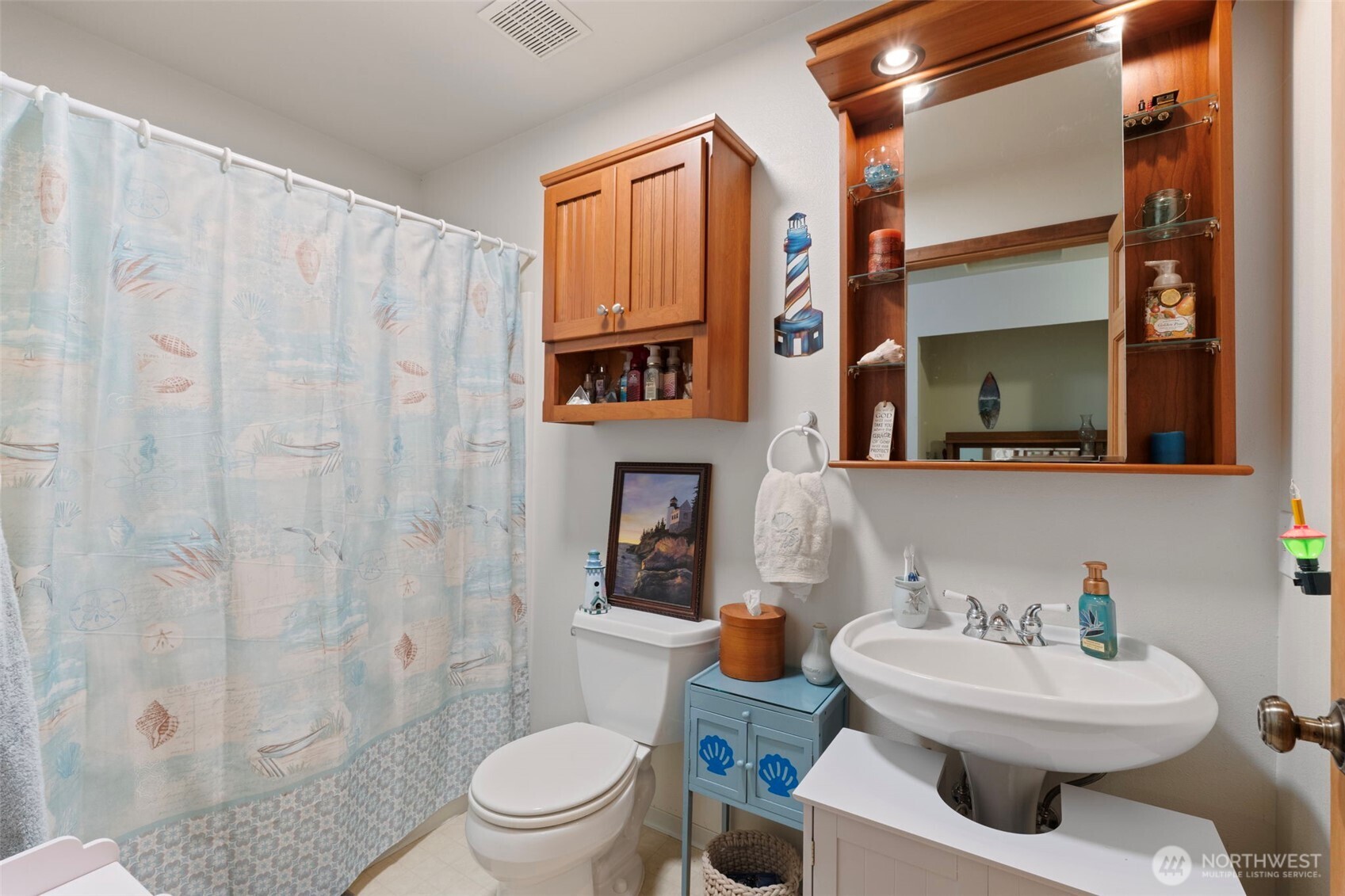 5716 Gahs Road South Roy, WA 98580 - Photo 28 of 38