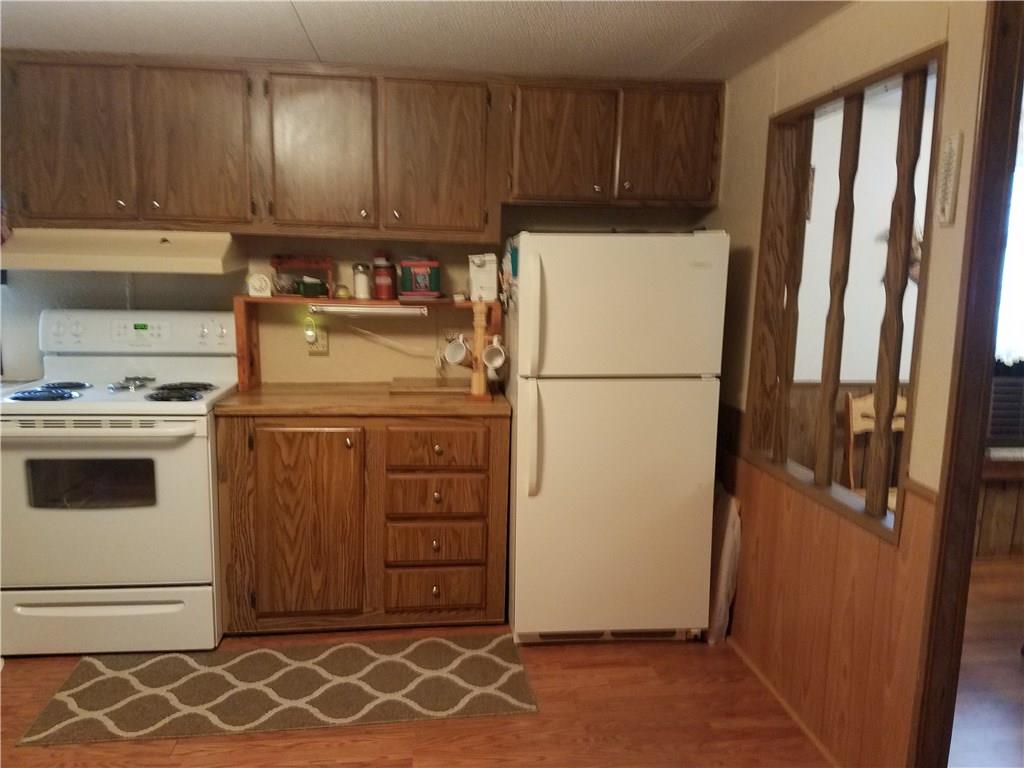 852 Robb Road New Florence, PA 15944 - Photo 16 of 24 Gallery Image 16