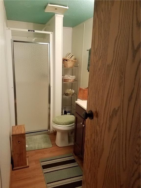 852 Robb Road New Florence, PA 15944 - Photo 22 of 24 Common Bathroom