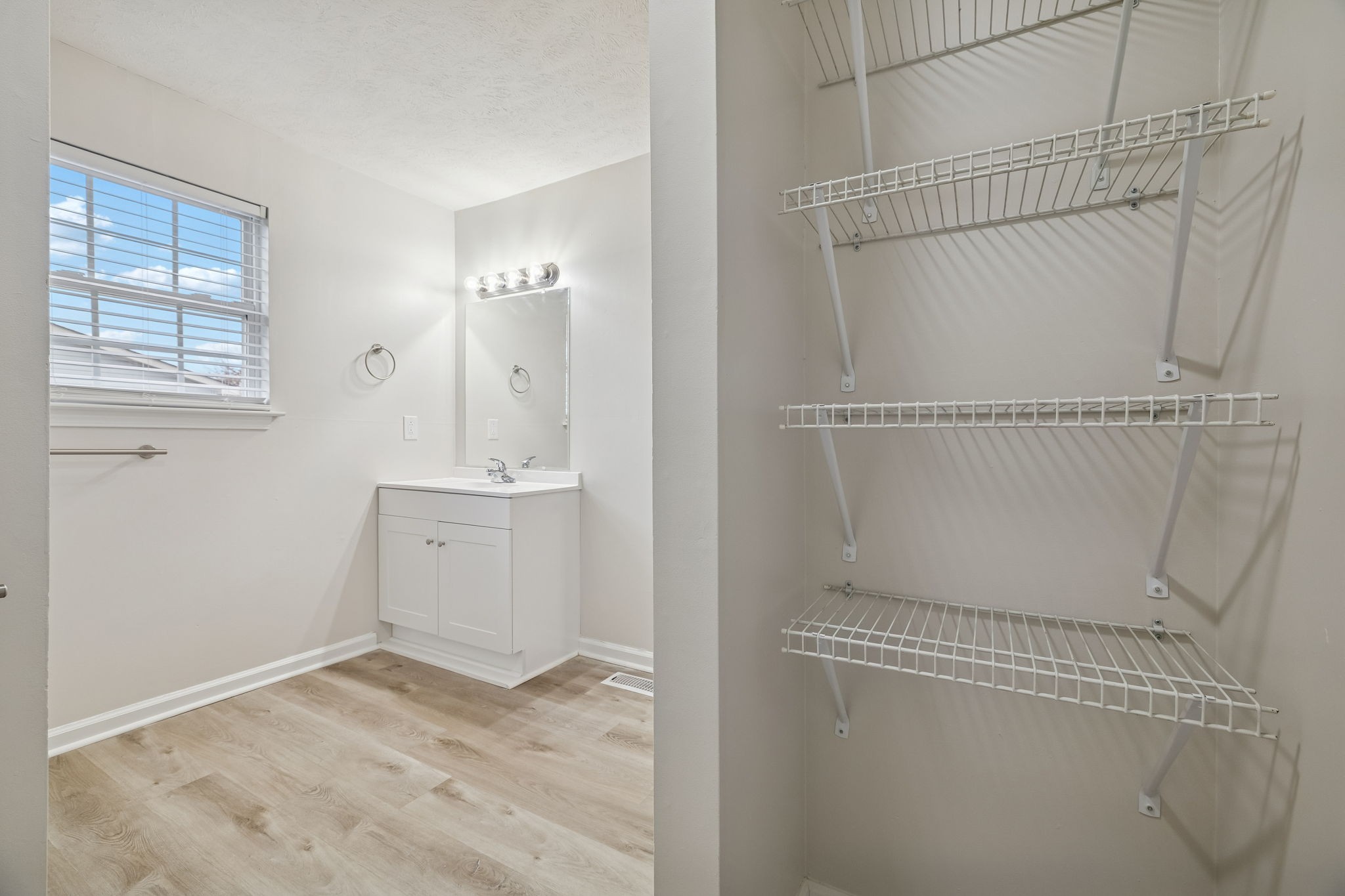 2607 Landrum Court, Unit 15 Springfield, TN 37172 - Photo 20 of 38