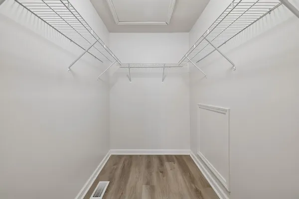 a view of a lake from a balcony