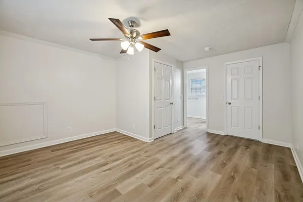 $265,000 | 2607 Landrum Court, Springfield, TN 37172