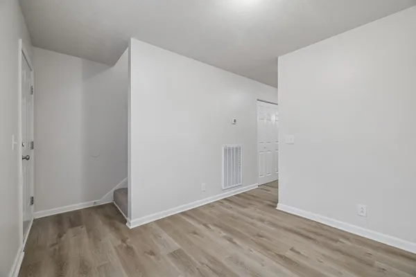 $265,000 | 2607 Landrum Court, Springfield, TN 37172