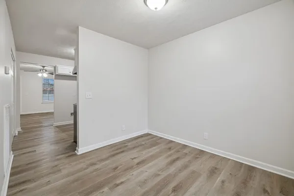 $265,000 | 2607 Landrum Court, Springfield, TN 37172