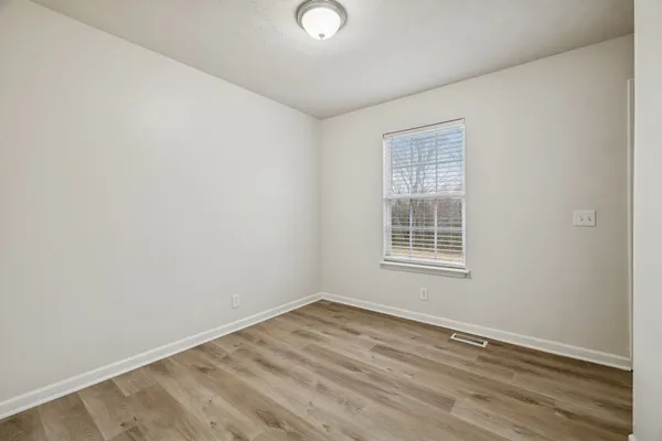 $265,000 | 2607 Landrum Court, Springfield, TN 37172