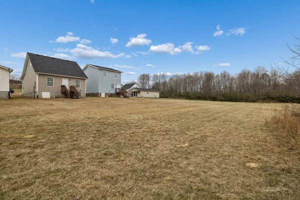 $265,000 | 2607 Landrum Court, Springfield, TN 37172