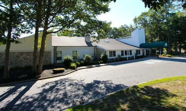 $175,000 | 3 Hickory Lane, Mays Landing, NJ 08330