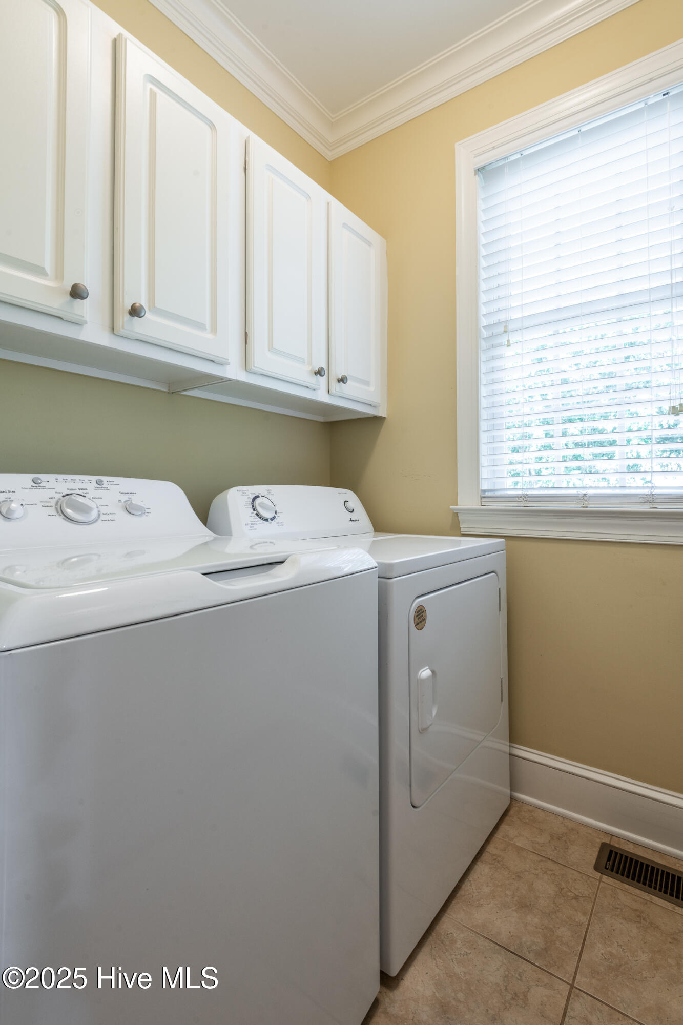 480 Brevard Road Winterville, NC 28590 - Photo 32 of 49 480_Brevard-47