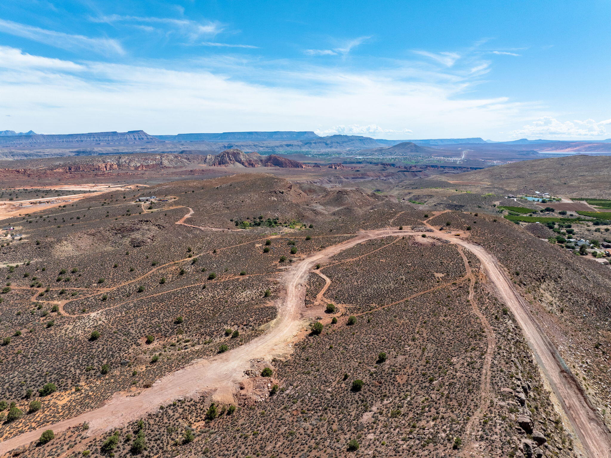 Parcel: L-see-9 Leeds, UT 84746 - Photo 50 of 50 50-web-or-mls-Leeds Subdivision (50)