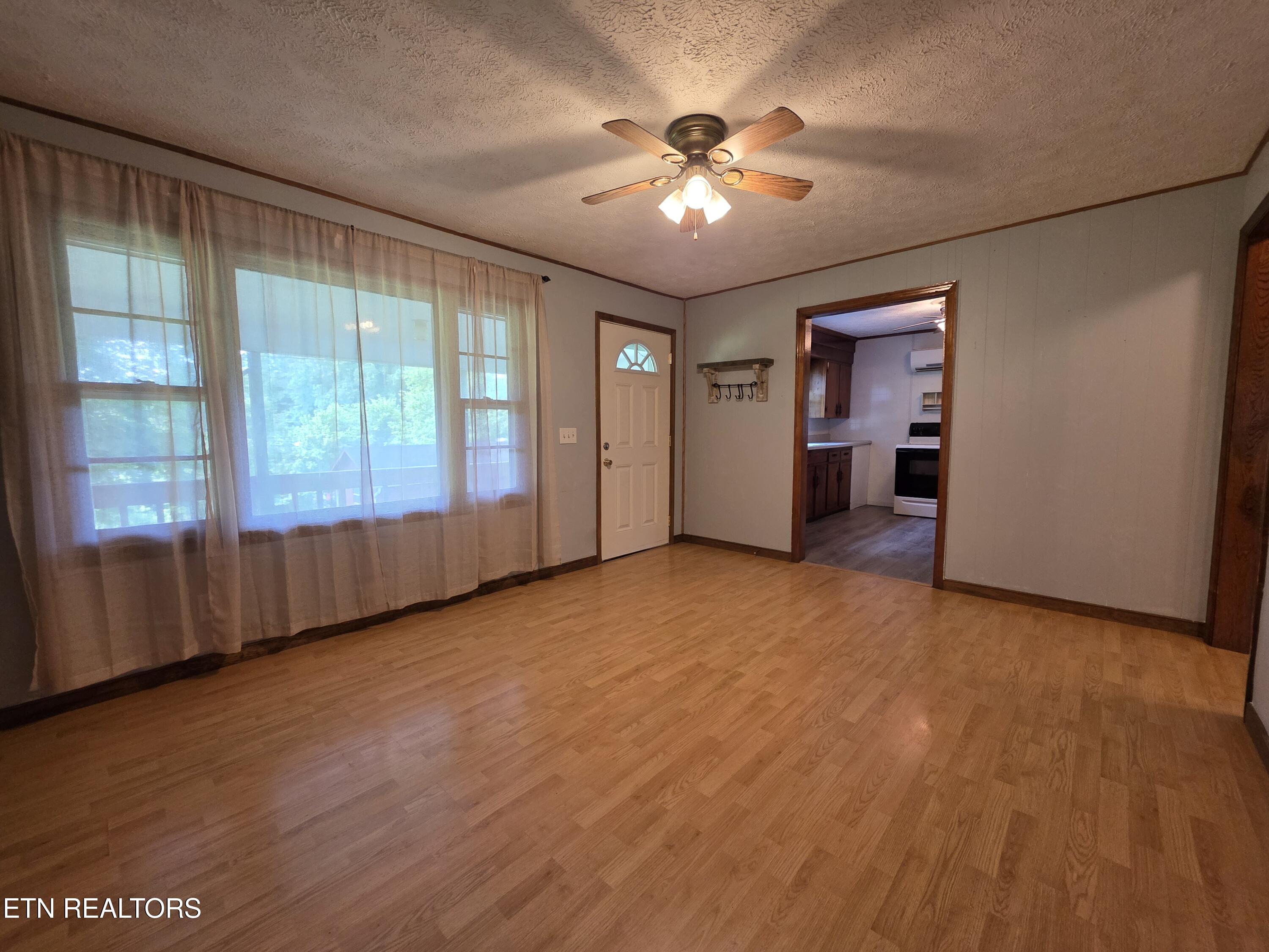 1038 Johnson Road Seymour, TN 37865 - Photo 3 of 18 20260709_100011