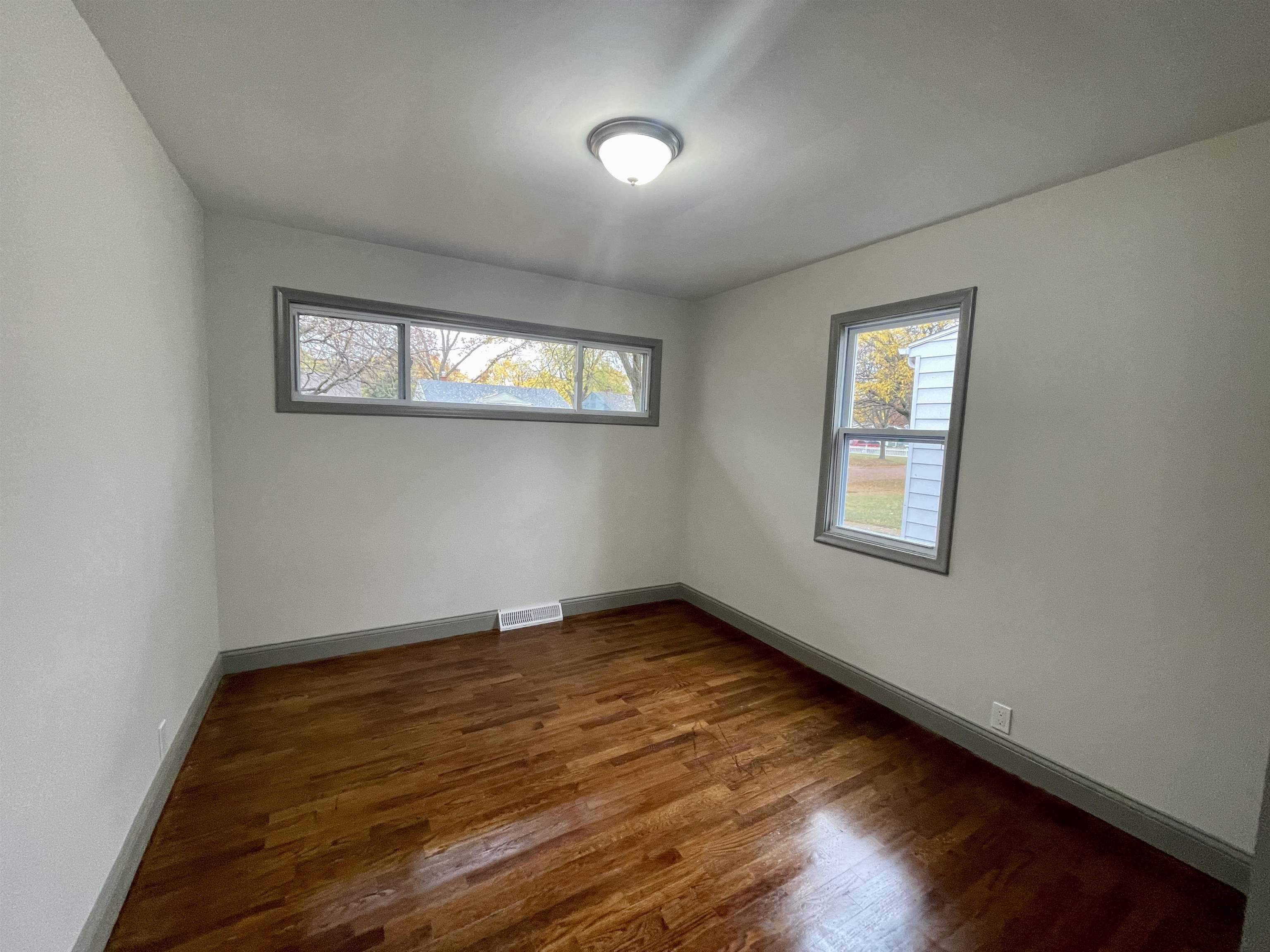 3734 Risedorph Avenue Flint, MI 48506 - Photo 12 of 18 50094308-12.JPG