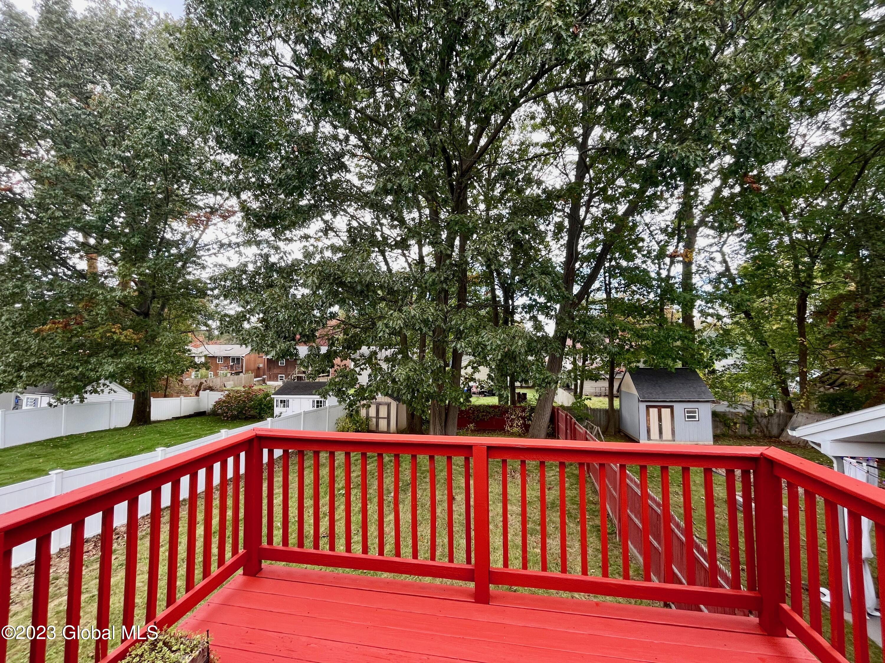 425 Chadwick Road Schenectady, NY 12304 - Photo 19 of 20 IMG_1666