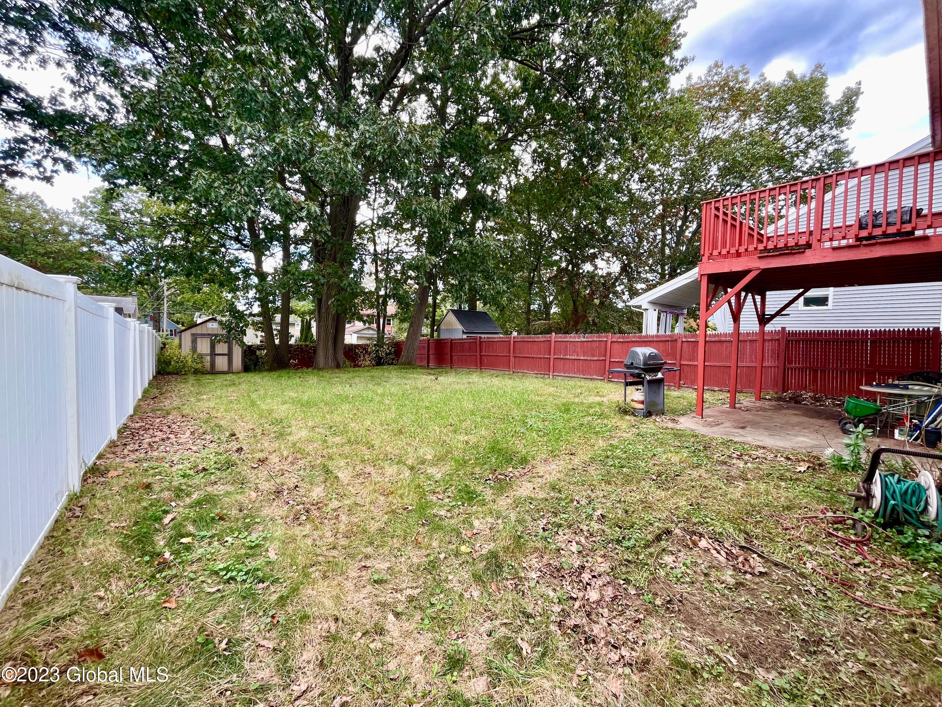 425 Chadwick Road Schenectady, NY 12304 - Photo 20 of 20 IMG_1660