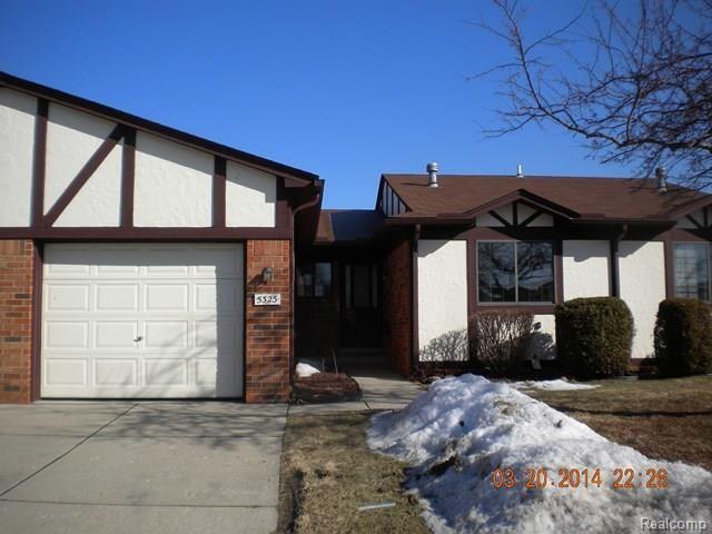 5323 Rene Drive Warren, MI 48091 - Photo 1 of 9 DSCN8975.jpg