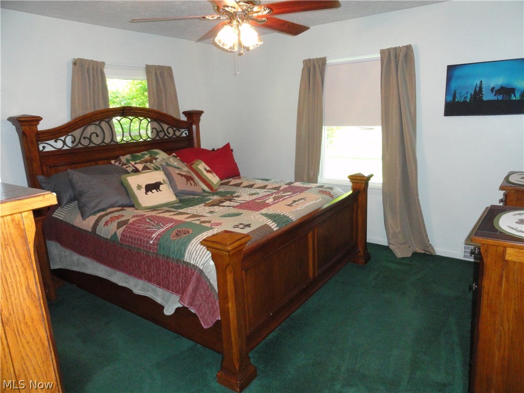 2896 Kent Road Silver Lake, OH 44224 - Photo 12 of 30 Gallery Image 12
