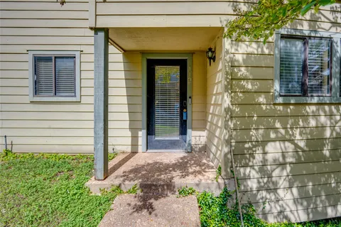 $399,000 | 2612 San Pedro Street, Unit 112, Austin, TX 78705