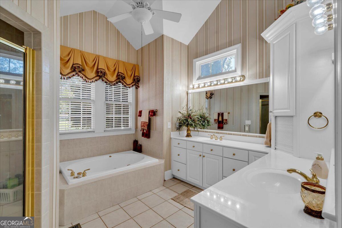 383 Evergreen Road Dublin, GA 31021 - Photo 33 of 80 Gallery Image 33