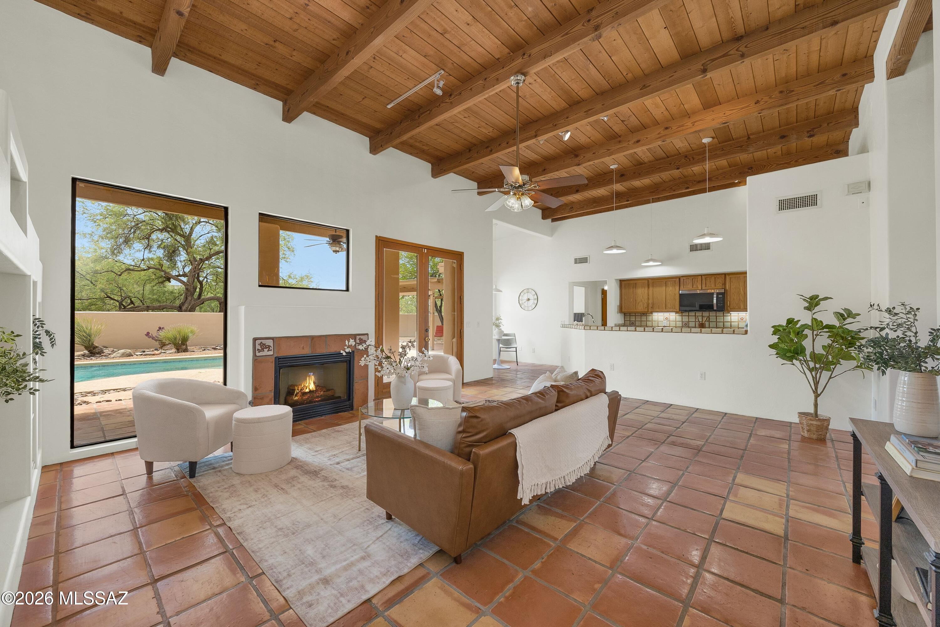 9060 East Indian Bend Road Tucson, AZ 85749 - Photo 5 of 48 Gallery Image 5