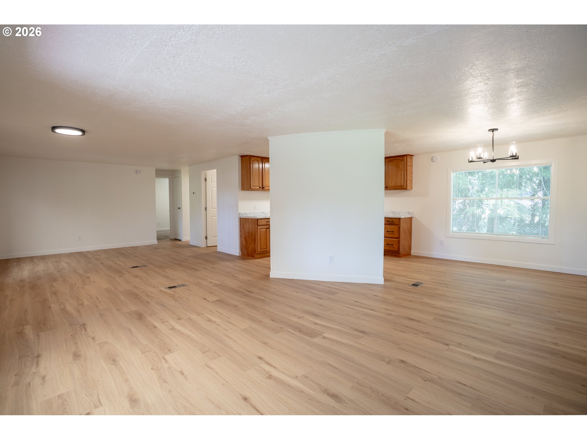 157 Rodgers Road Silverlake, WA 98645 - Photo 10 of 25