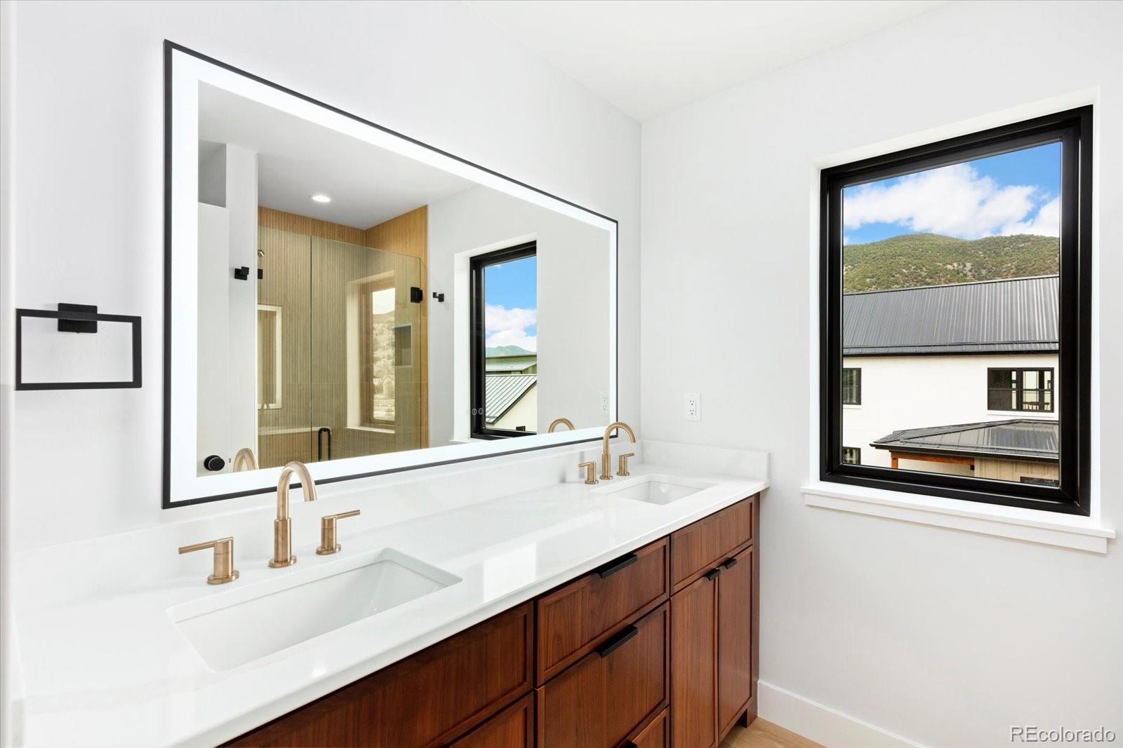 109 Confluence Road, Unit 1 & 2 Salida, CO 81201 - Photo 25 of 48