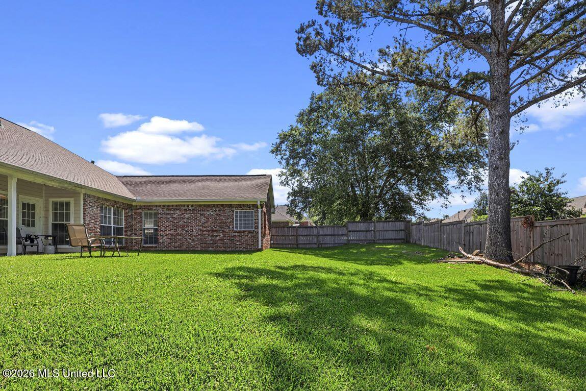 129 Warrior Lane Clinton, MS 39056 - Photo 28 of 30 0D0A8611