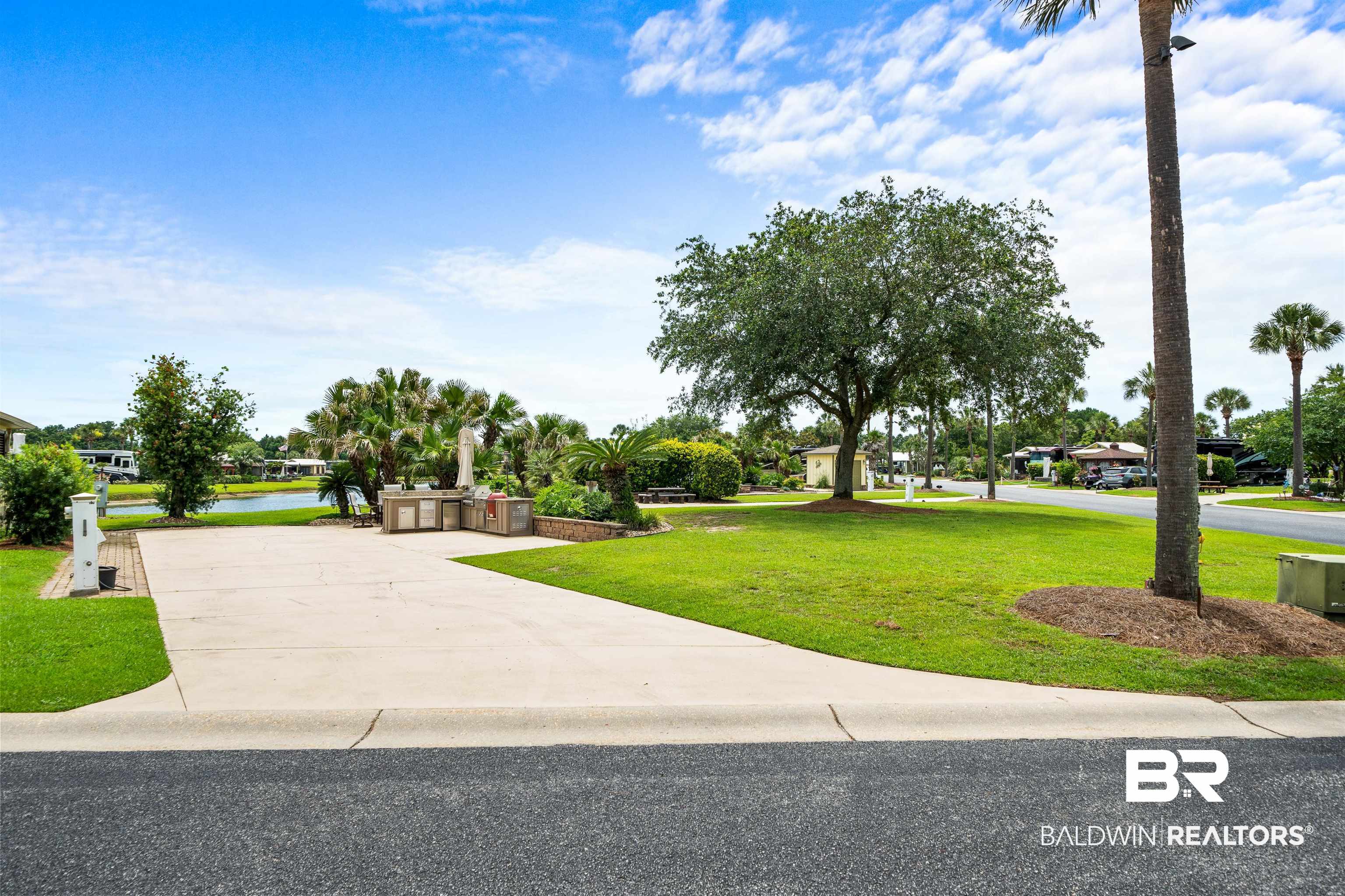 349 Portofino Loop Foley, AL 36535 - Photo 3 of 49