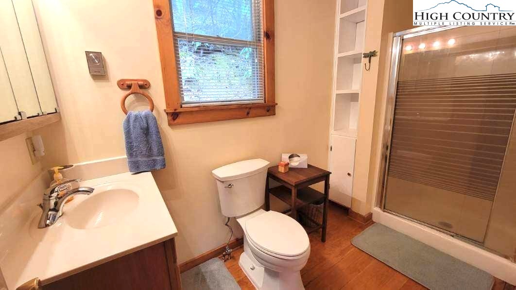 156 Azalea Hill Boone, NC 28607 - Photo 11 of 16