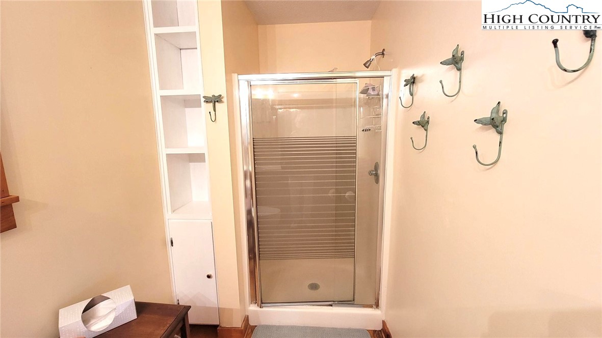 156 Azalea Hill Boone, NC 28607 - Photo 12 of 16