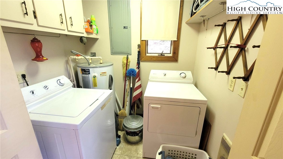 156 Azalea Hill Boone, NC 28607 - Photo 13 of 16