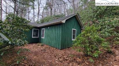 156 Azalea Hill Boone, NC 28607 - Photo 16 of 16