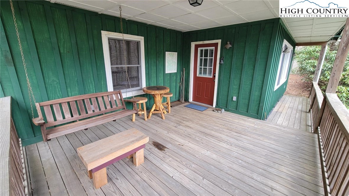 156 Azalea Hill Boone, NC 28607 - Photo 2 of 16